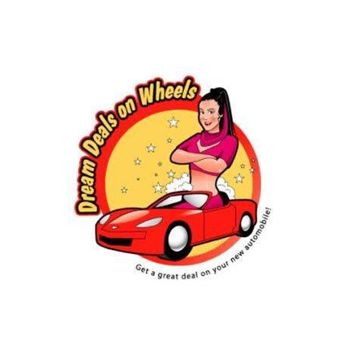 Deals on wheels englewood fl