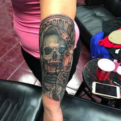 world class tattoo 44 photos tattoo 3180 s 27th st world class tattoo 44 photos tattoo 3180 s 27th st