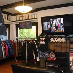 lucky dog clothing lucky dog clothing