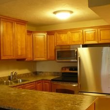 Mid-Florida Installations