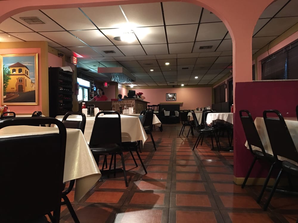 Salt & Pepper Chef 64 Photos & 45 Reviews Latin American 1280 S Powerline Rd, Pompano