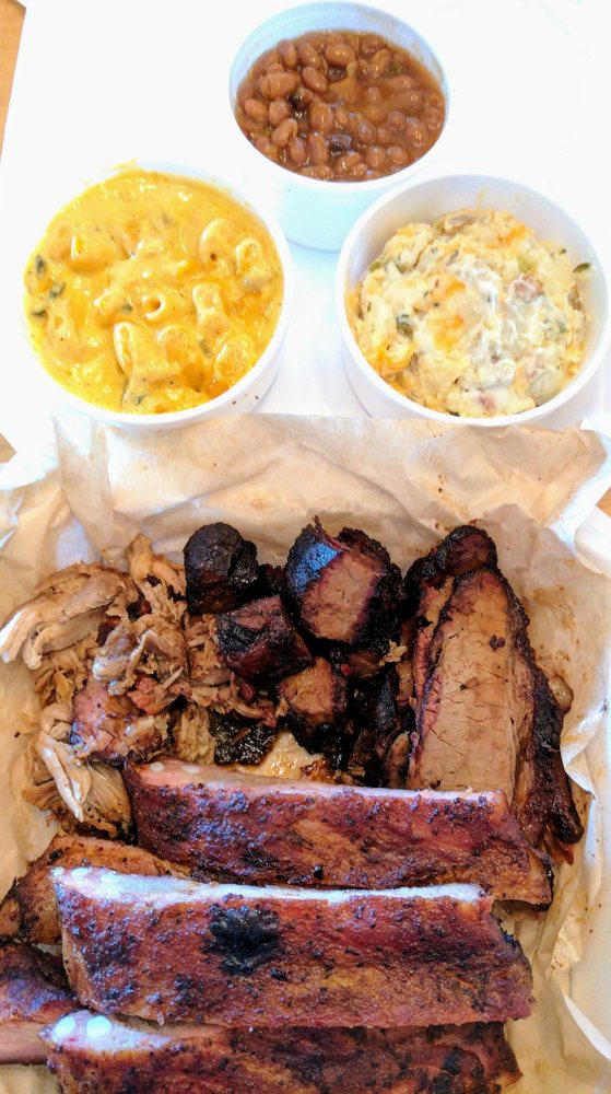 Shigs In Pit 41 Photos & 66 Reviews Barbeque 6250 Maplecrest Rd