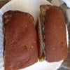 Rotello's Authentic Italian Market and Deli