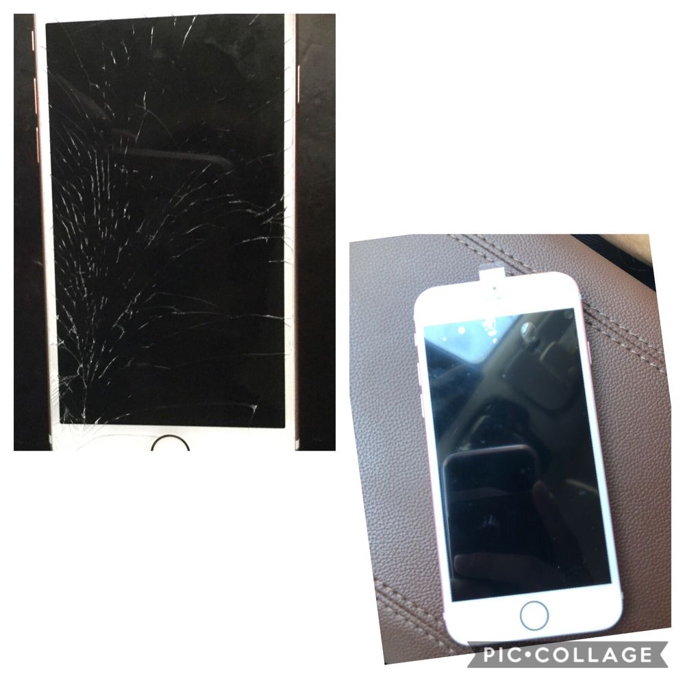 Advanced Tech Repairs