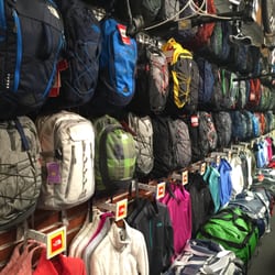 Ithaca Outdoor 14 Reviews Bike Als 206 E State St Photo Of Ithaca Outdoor Ny United States