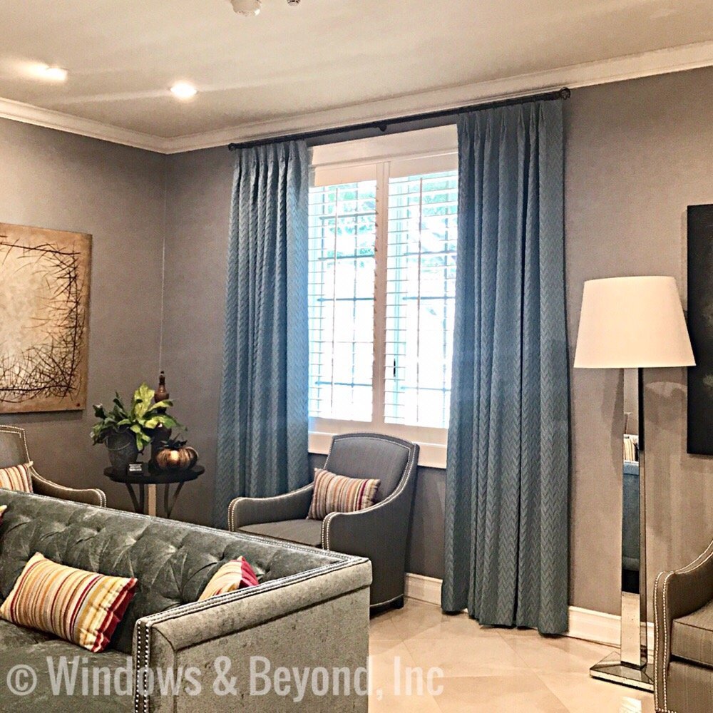 Windows & Beyond