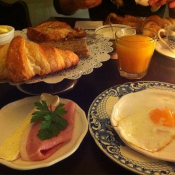 gartine - 262 photos & 176 avis - petit déjeuner & brunch - taksteeg