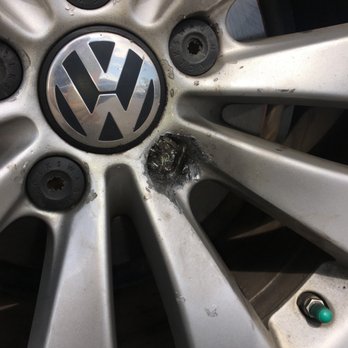 Emich Volkswagen 36 Photos 231 Reviews Auto Repair 1260 S Emich Volkswagen 36 Photos 231 Reviews Auto Repair 1260 S Colorado Blvd Southeast Denver Co Phone Number Yelp