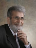 image of business Laeeq A. Khan, MD