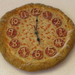 Buck S Pizza 27 Reviews Pizza 219 Cottage Grove Rd Lake