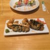 Wasabi Blvd