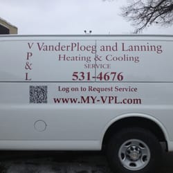 Vp L Heating And Cooling Air Conditioning Hvac 921 Photo Of Vp L Heating And Cooling Grand Rapids Mi United States Feel