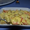 Eleos Restaurant
