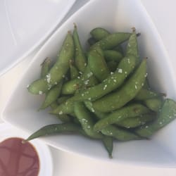 Nobu Restaurants Türkiye Bodrum Nobu Restaurants Türkiye Bodrum