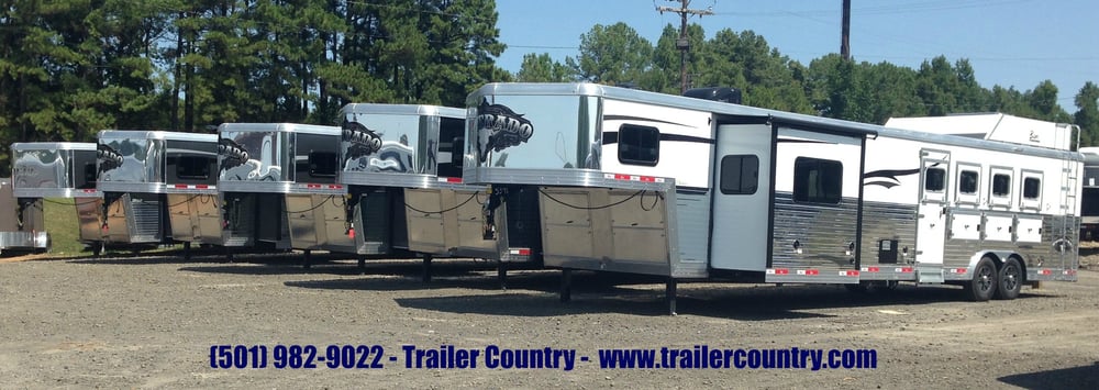 Trailer Country Cabot Ar >> Trailer Country 11 Photos Auto Parts Supplies 3903 Trailer Country Cabot Ar >> Trailer Country 11 Photos Auto Parts Supplies 3903
