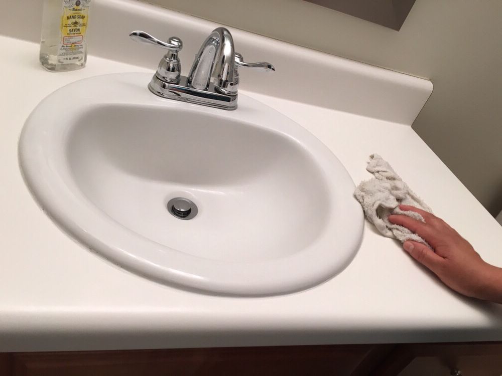 Bright Sunshine Cleaning