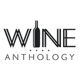 33 reviews of Wine Anthology