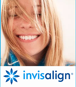 image of business Bradshaw Dental