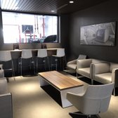 Zeigler Nissan Gurnee >> Zeigler Nissan Of Gurnee 31 Photos 33 Reviews Auto Repair Zeigler Nissan Gurnee >> Zeigler Nissan Of Gurnee 31 Photos 33 Reviews Auto Repair