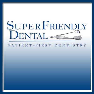 image of business Superfriendly Dental