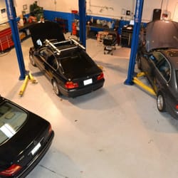 auto import service auto import service