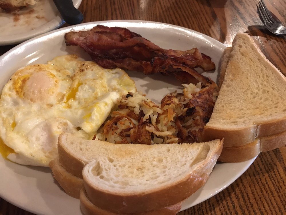Corner Cafe Breakfast Brunch 145 Photos 216 Reviews 4541 Corner