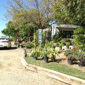 Southwest Whole Nursery Closed Nurseries Gardening 36705 Photo Of Southwest Whole Nursery Murrieta Ca United States Office