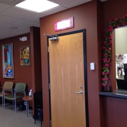 medical weight loss of new york fayetteville