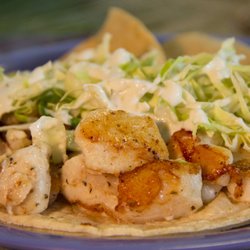 The Best 10 Mexican Restaurants Near Aiea Hi 96701 With Prices 11 Maui Tacos