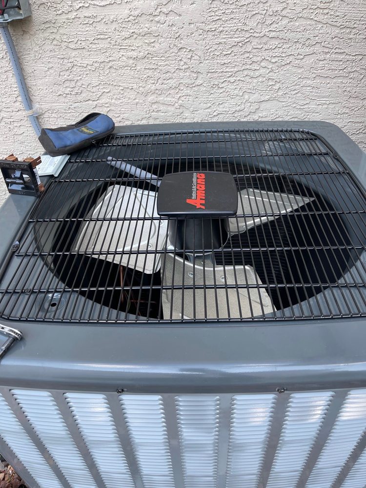 image of business Air Done Right