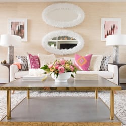 Decorist 91 Photos 115 Reviews Interior Design 38 Keyes Ave Photo Of Decorist San Francisco Ca United States Faced With Boxy Architecture