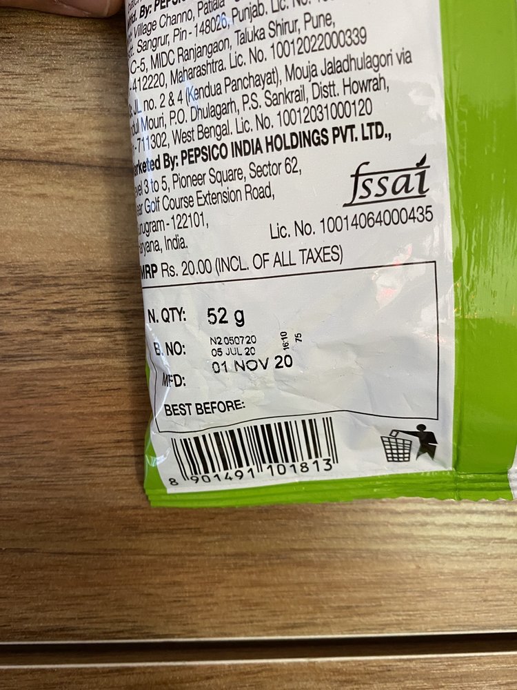 Trinethra Indian Super Markets