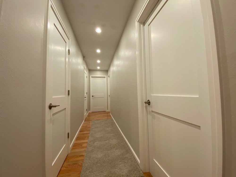 image of business Bay Area Molding & Door