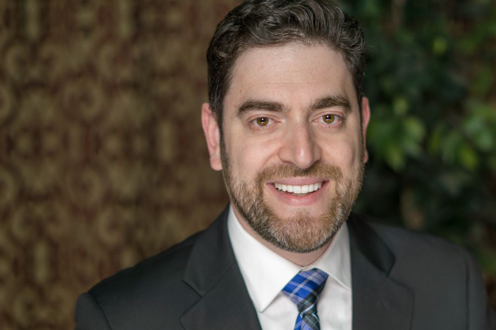 image of business AZ Periodontics and Implant Dentistry