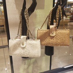 Chanel At Neiman Marcus Watches 3393 Peachtree Rd Ne Buckhead Photo Of Chanel At Neiman Marcus Atlanta Ga United States