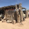 Best American (Traditional) Restaurant in Tempe