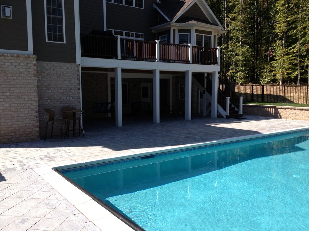 image of business S&S Services