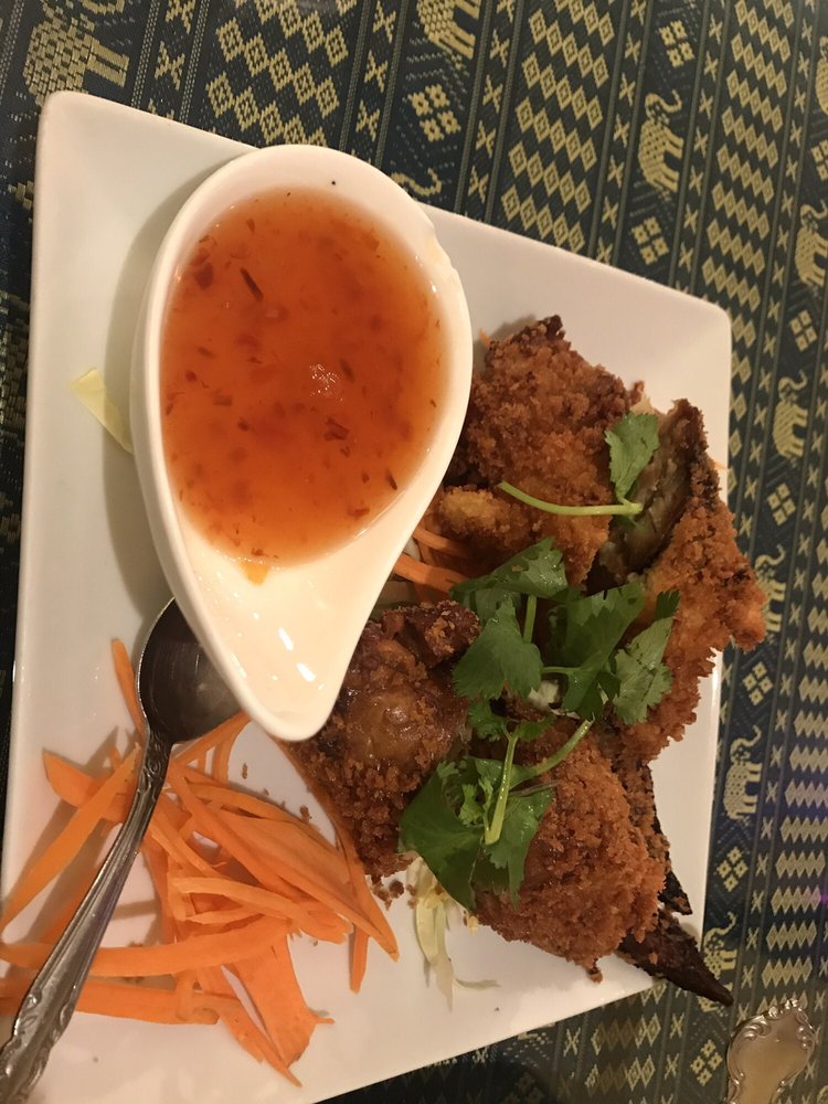 Khun Suda