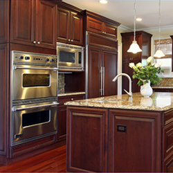 Bay City Cabinets 10 Photos Cabinetry 4335 E Hillsborough Ave Photo Of Bay City Cabinets Tampa Fl United States