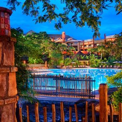 Disney S Animal Kingdom Lodge 947 Photos 313 Reviews Hotels Photo Of Disney S Animal Kingdom Lodge Orlando Fl United States