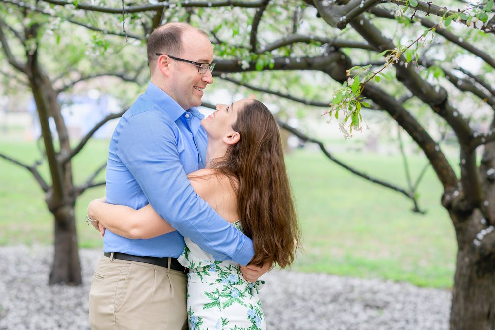 Kelly Wilkinson Photography