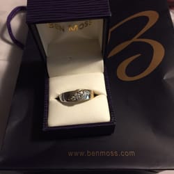 ben moss jewellers jewellery 261055 crossiron blvd rocky view ben moss flyer canada