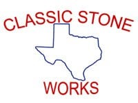 classic stone works building supplies 8105 eastex fwy beaumont classic stone works beaumont tx