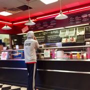 The Deli Downtown Order Food Online 10 Photos 14 Reviews Photo Of The Deli Downtown Cortland Ny United States