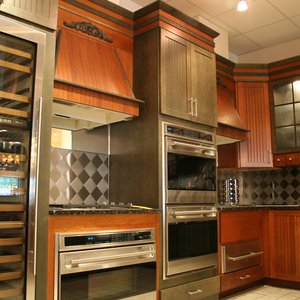 Ferguson Bath Kitchen Lighting Gallery 29 Photos Ferguson Bath Kitchen Lighting Gallery 29 Photos
