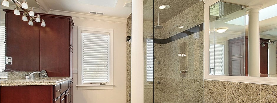 image of business Eagle Contractors NY