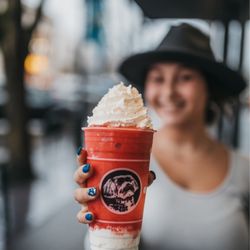 Bentley's Coffee photo