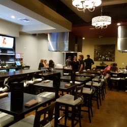 Wasa Sushi Teppan 370 Photos 248 Reviews Bars 1346 Photo Of Wasa Sushi Teppan Newport Beach Ca United States