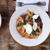 San Marzano Pasta Fresca