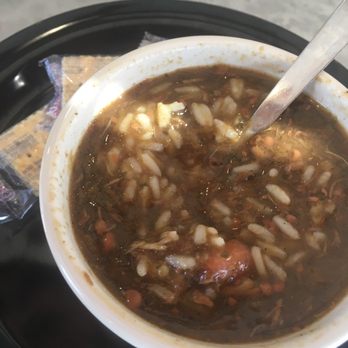 Peck S Seafood Restaurant 111 Photos 100 Reviews Cajun Creole Photo Of Peck S Seafood Restaurant Slidell La United States